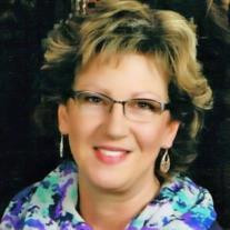 Nona Jean  Ledford Profile Photo