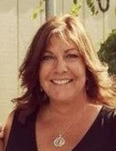 Kimberly Dolehanty