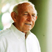 Don O. Covington Profile Photo