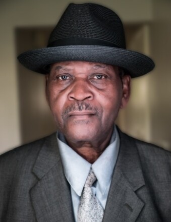 Clyde Tolliver Profile Photo