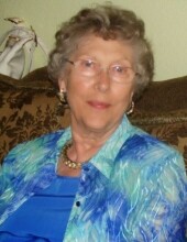 Patricia C. August Profile Photo