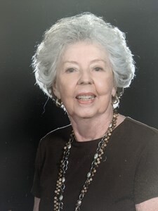 Virginia A. Knieff