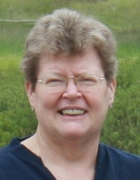 Linda Freeman