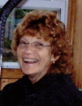 Carolyn  H. 'Carol' Schult