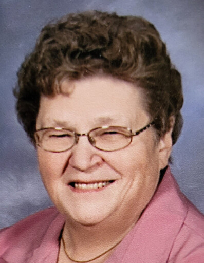 Phyllis L. Galstad