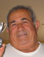 Attilio Speranza