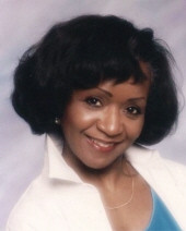 Gloria J. Tate Profile Photo