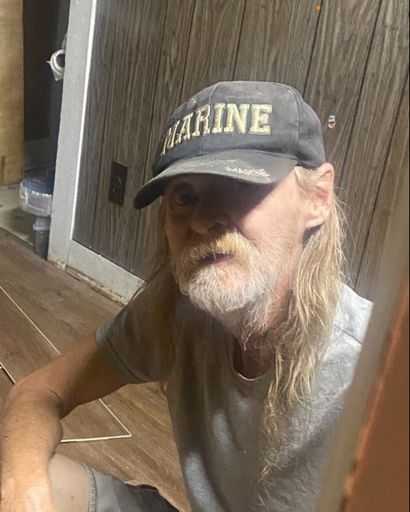Donald Doud Profile Photo