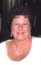 Mary L. Buchenauer