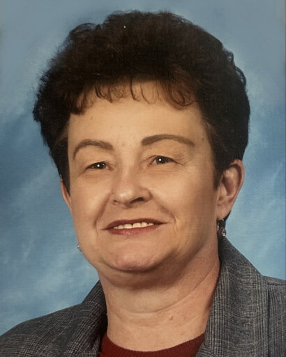 Linda Ann Hertenstein Profile Photo