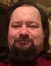 Timothy Mark Vaught Profile Photo