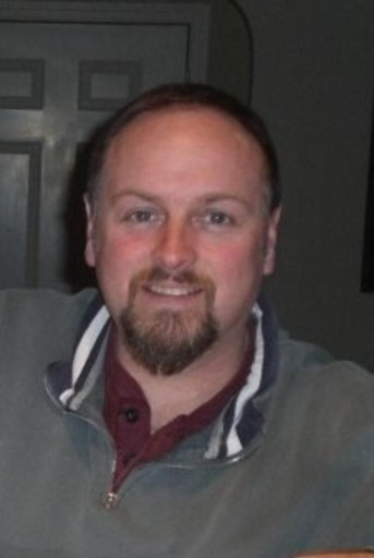 Brian R. Edney