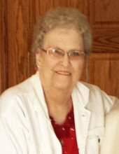 Margaret A. Emery Profile Photo
