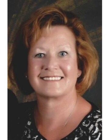 Linda Mathis Orgeron's obituary image