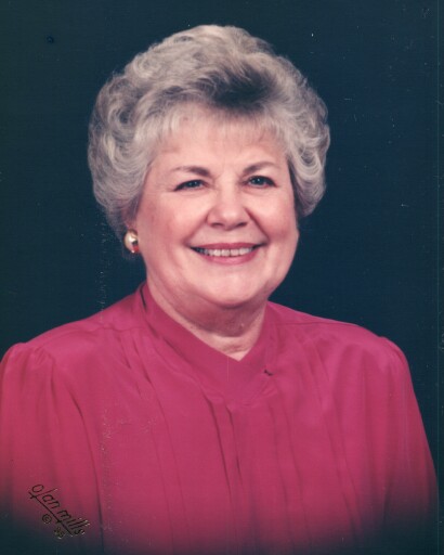 Margaret DeKay Davis Profile Photo