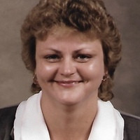 Linda S. Shuman