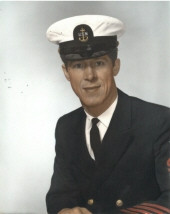 William B. 'Rip' Cottle Profile Photo