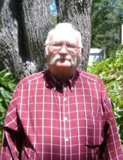 Gary J Gordon Sr. Profile Photo