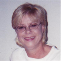 Sylvia Jean Dyson Sprinkle Profile Photo