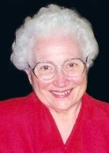 Patricia F. Carleton Profile Photo