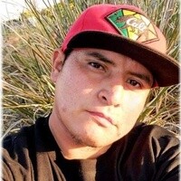 Jeremiah Quintero Profile Photo