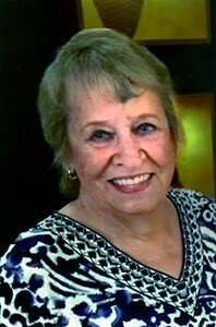 Barbara Pence