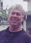 William Mcpherson