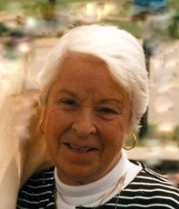 Marilyn J. Disbro