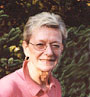 Mary A. Roell Profile Photo
