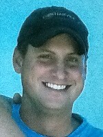 Thomas C. Vacek Profile Photo
