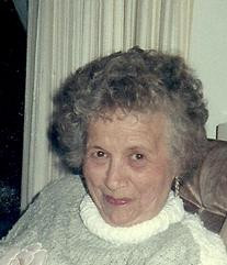 Betty Gabel Drake