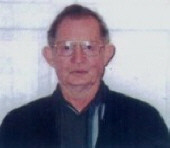 Paul Mchargue Profile Photo