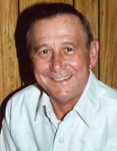 Donald L.  Swope Profile Photo