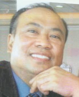 Angelo Bondoc Agagas Profile Photo