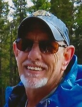 John S. Zielinski Profile Photo