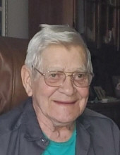 William  L. "Bill"  Jones