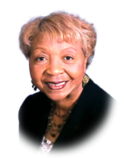 Ora D. Womack