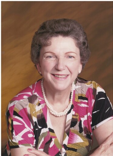 Wilma S. Hambrick