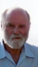 Robert Zentner Profile Photo
