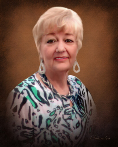 Barbara A. (Saver)  Cianelli Profile Photo