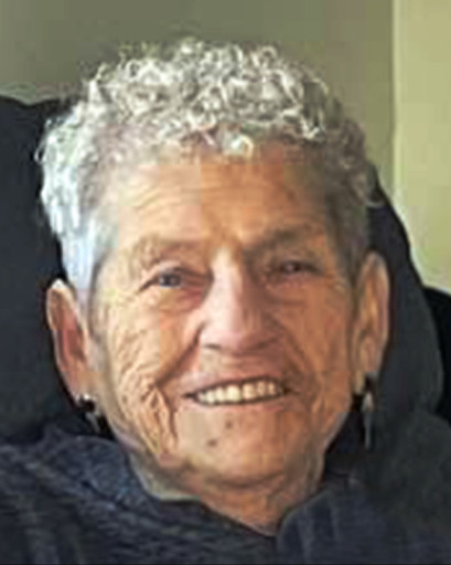 Lillian M. Longtin Profile Photo