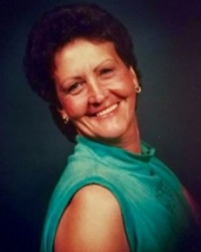 Paula Moore Watkins