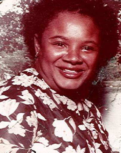 Landus Joyce Bryant Patterson Profile Photo