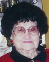 Daisy F. Lombardi Profile Photo