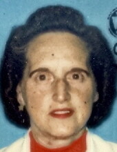 Elizabeth E. Summerson Profile Photo