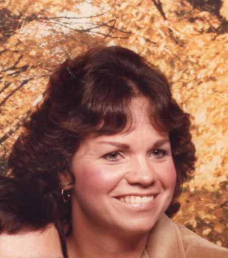Paula S. Welty Profile Photo