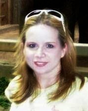 Jessica  Dionne Dietz Profile Photo