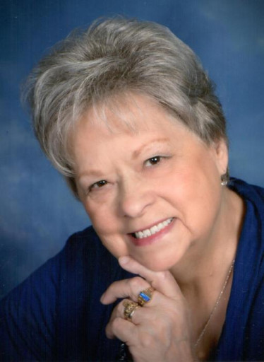 Nancy Pearl Furman Profile Photo