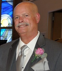 Robert R. Wyman, Jr.