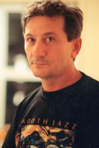 Michael Simar